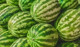 吃瓜爆料短剧吃瓜爆料大赛每日聚集地 吃瓜视频在线,每日聚集地，吃瓜视频在线狂欢盛宴