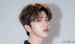 明星黑料 体育圈的瓜是什么意思,明星黑料与体育圈瓜的惊人内幕