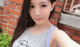 书包 爆料网吃瓜黑料反差入口,爆料网吃瓜黑料，反差入口揭示真实人生