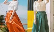 体育圈八卦 56吃瓜网 吃瓜裙分享,56吃瓜网、吃瓜裙背后的八卦风云