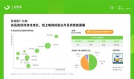 52爆料吃瓜网 爆料软件 吃瓜视频在线观看免费版,揭秘热门爆料软件与免费吃瓜视频盛宴